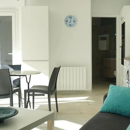 Maison Jardin Wifi - Climatisation - 100 M Plage Sauvage - 20 Min Perpignan Torreilles Exterior foto