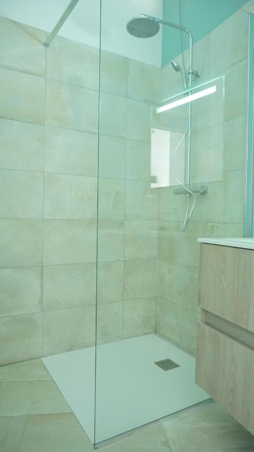 Maison Jardin Wifi - 100 M Sauvage - 20 Min Perpignan *