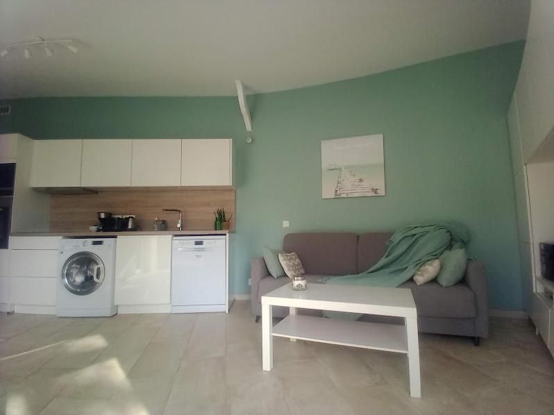 Ferienhaus Maison Jardin Wifi - Climatisation - 100 M Sauvage - 20 Min Perpignan